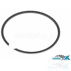 Pierścień tłoka Stage6 Sport Pro 70cc, d.47x1,2mm