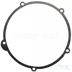 Uszczelka pokrywy silnika prawej Athena S410155008004