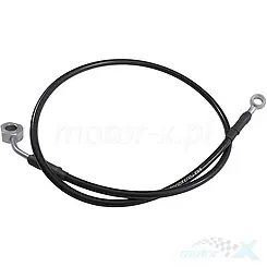Przewód hamulcowy QJMotor SRK 125 S