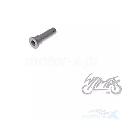 Tulejka popychacza sprzęgła ATV STXE167FMM 4T 250 OHV AC