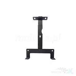Wspornik lampy przedniej Junak 906 / Romet Division 50