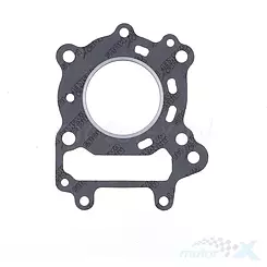 Uszczelka głowicy cylindra, grubość OEM, Athena S410010001006