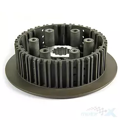 Kosz sprzęgła napędowego wewnętrzny Prox (18.1417) Honda  CRF 450R 17-20, CRF 450EX 17-19