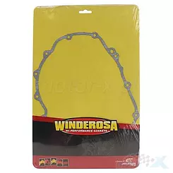 Uszczelka pokrywy sprzęgła wewnętrzna Vertex 332004