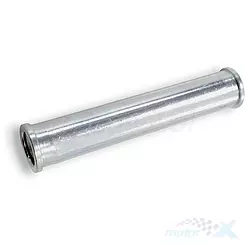 Tuleja osi wahacza środkowa QJMotor SVT 650 / SVT 650 X