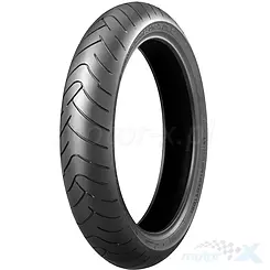 Opona motocyklowa szosowa Bridgestone Battlax BT-023 120/70R18 (59W) TL GT przód 