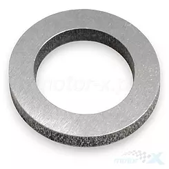 Podkładka oporowa 25,2x40x5mm QJMotor SFA 1000