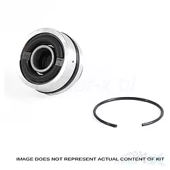 Zestaw naprawczy uszczelniacza amortyzatora tylnego Prox 26.810113 (37-1113) Honda CR 250 '93-'99, Suzuki RM 125/250 '92-'97