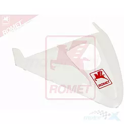Osłona przednia górna Romet 797 2013