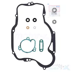 Zestaw naprawczy pompy wody Athena P400250475006, Kawaski KX 250