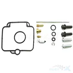 Zestaw naprawczy gaźnika Bearing Worx CK70718 SUZUKI DR 650SE '92-'93 (26-1111)