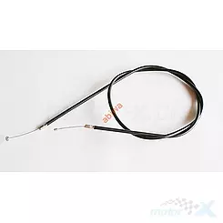 Linka gazu WSK 175