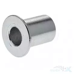 Tuleja piasty koła tylnego WSK 125 / WSK 175