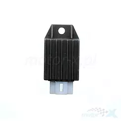Regulator napięcia Electrosport ESR019