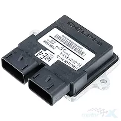 ECU sterownik silnika Delphi MT05 Romet Z-ONE R