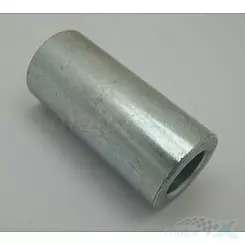 TULEJA OSI KOŁA tył /DŁUGA/ 901RS