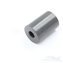 Tulejka 10x29x41 mm BENELLI TRK 502 Euro 4