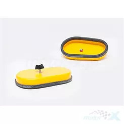 Pokrywa filtra powietrza Multi Air MA2413