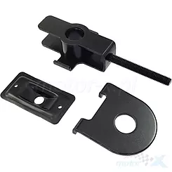 Napinacz łańcucha napędowego Barton Blade-R / Lexmoto LXR / Taro GP1