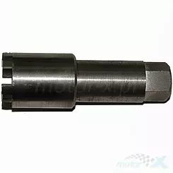 KLUCZ PAZURKOWY MX'ER 150 NRT000013
