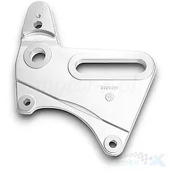 Wspornik zacisku tylnego QJMotor 55401P160002