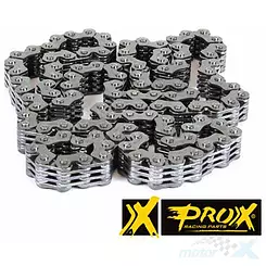 Łańcuch rozrządu 96RH2015-108M Borg Warner - Prox 31.1409 (412-108) Honda CRF 450R '09-'16