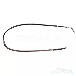 Linka sprzęgła Barton Travel 125