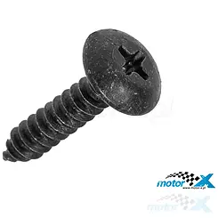Wkręt ST4.2x19mm, Gilera / Piaggio