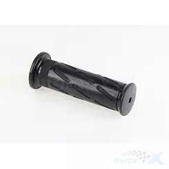 Manetka lewa NIU M+ / MQi+