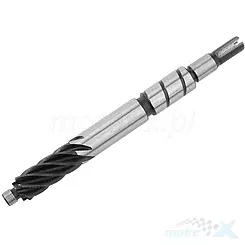 Napęd licznika, obrotomierza Barton TZ 125 4T