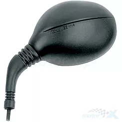 Lusterko lewe, gwint M8 prawy, Vicma, Yamaha YP / MBK YP