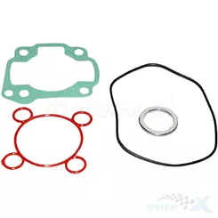 Uszczelka głowicy i cylindra 47.00mm 70cc, Minarelli 2T LC