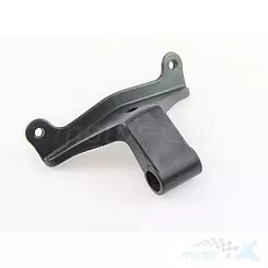 Wspornik lampy przedniej  Benelli Leoncino 500