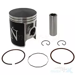 Tłok kompletny 53.96mm Namura NX-20006