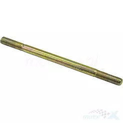 Szpilka cylindra M10x210mm MZ250