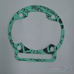Uszczelka cylindra Rieju MX