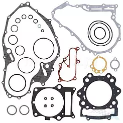 Uszczelki silnika komplet Vertex 808923