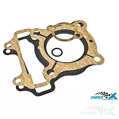 Uszczelki cylindra Airsal Sport 125cc, Honda Phantom / S Wing / SH / Dylan / PS 125