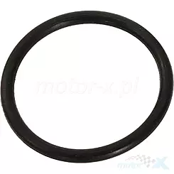 Oring termostatu 300 4T LC Voge 292, Loncin, Euro 5