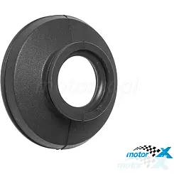Membrana zaworu wydechowego, Italkit Rave 2, pneumatycznego, Aprilia / Cagiva