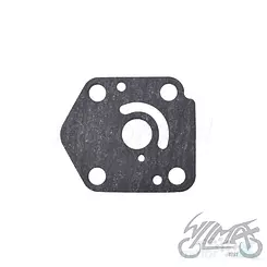 Uszczelka pompy wody Suzuki Marine 17472-93910