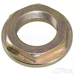 Nakrętka główki ramy 24x42.5mm