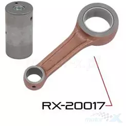 Korbowód Namura RX-20017