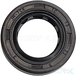 Oring QJMotor 219526600000