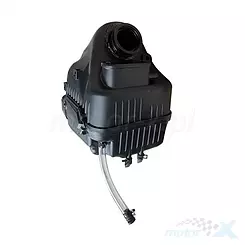 Filtr powietrza kompletny, Zontes 1224300-002000