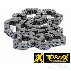 Łańcuch rozrządu 82RH2010-102M Borg Warner - Prox 31.1396 (412-102) Honda XR 250R '96-04 