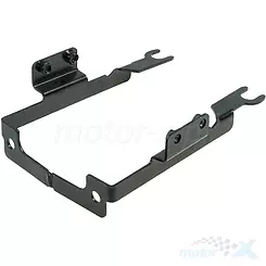 Mocowanie lampy przedniej Junak 121 / 902