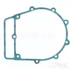Uszczelka osłony sprzęgła Athena Kymco MXU / UXV