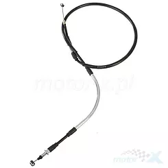 Linka sprzęgła MTX Parts MTXC03018