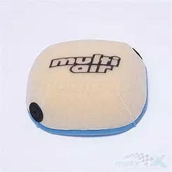 Wkład filtr powietrza gąbka Multi Air MA0615 (HFF5019)